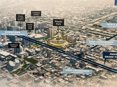 Check Out The New Renderings Showing Where The Royals Want To Build