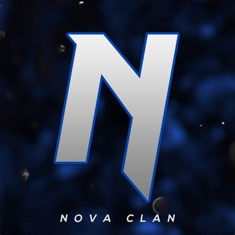 NoVa Clan YouTube