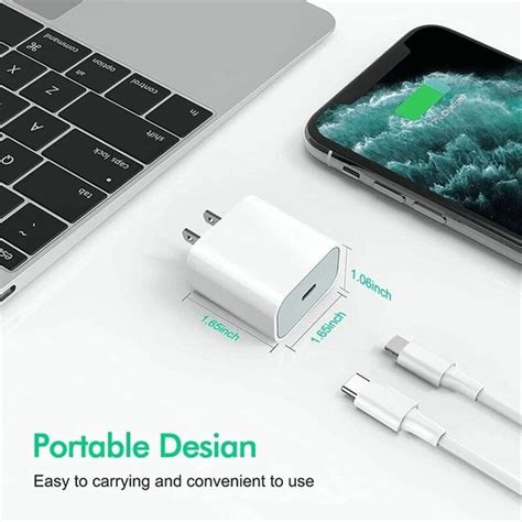 Sourcingasia Pd W Usb C G Adapt R Arj Cihaz Abd Ab Fiyat