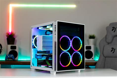 Cpu Case The Ultimate Guide To Choosing The Best One Journey Stone Love