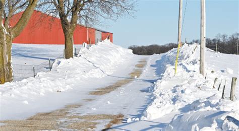 How to Repair Your Gravel Driveway and Get It Looking Good As New