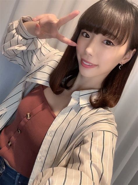 波妃 美咲 ミスヤングチャンピオン2022グランプリ👑 On Twitter おやすみぃ〜💕 Msyozxbvup Twitter