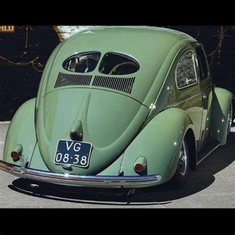 Pin By Wynand Avenant On Brezel In 2022 Classic Cars Sports Car Vw