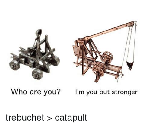 Textbook Trebuchet Rrickandmorty