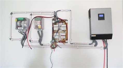 Inverter Battery – Types, Price, and more - VoltageCentral.com