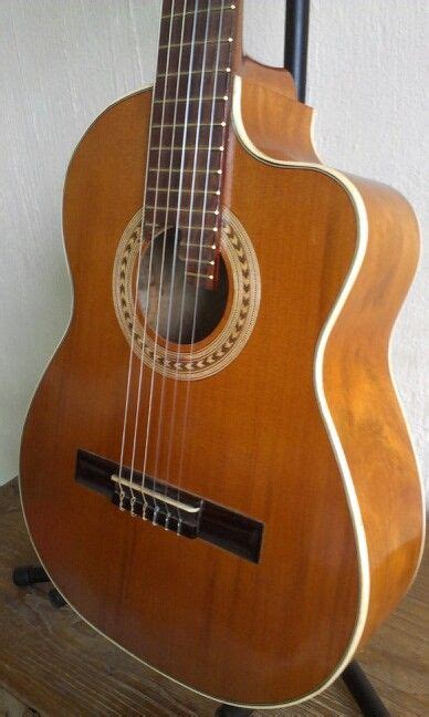 11 Best Requintos Images On Pinterest Acoustic Guitar Acoustic