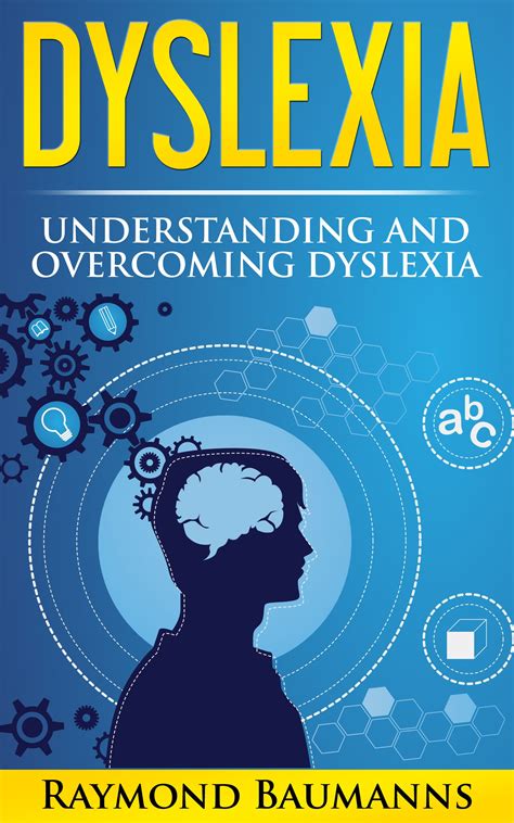 Pin on Dyslexics