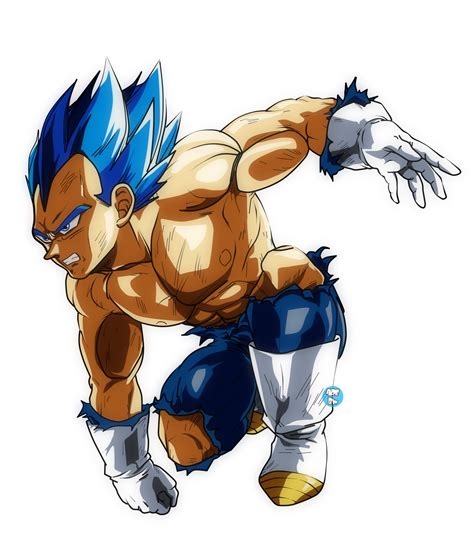 Vegeta Super Saiyan God Super Saiyan Evolution By Adb3388 On Deviantart