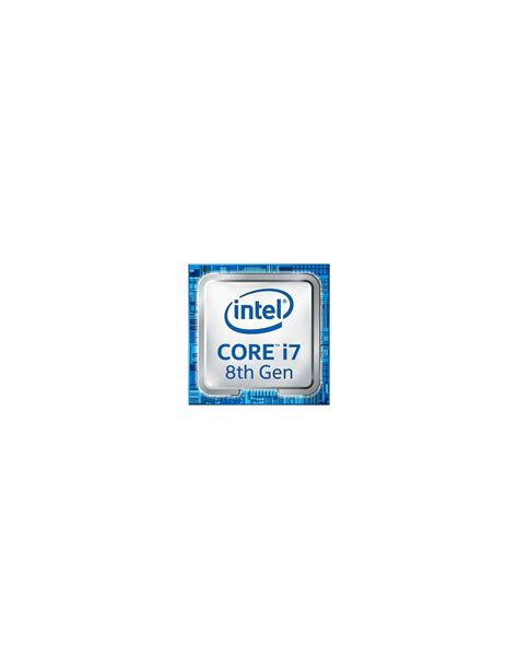 Intel Core I7 8086K Procesador 4 GHz 12 MB Smart Cache Caja