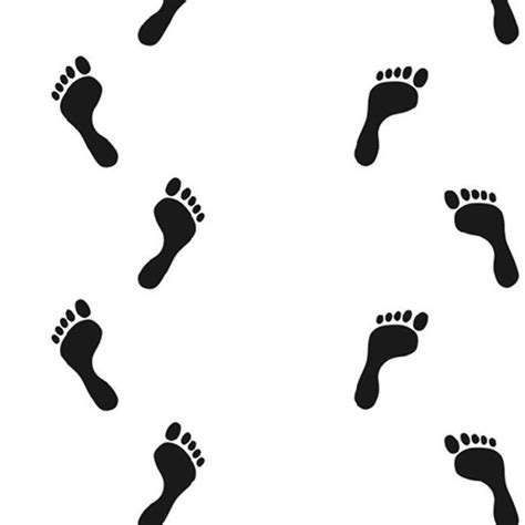 Boxplots of the foot progression angle (FPA) of the 3 groups are shown,... | Download Scientific ...