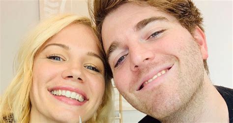 Shane Dawson And Lisa Schwartz Look Back On Relationship And ‘awful