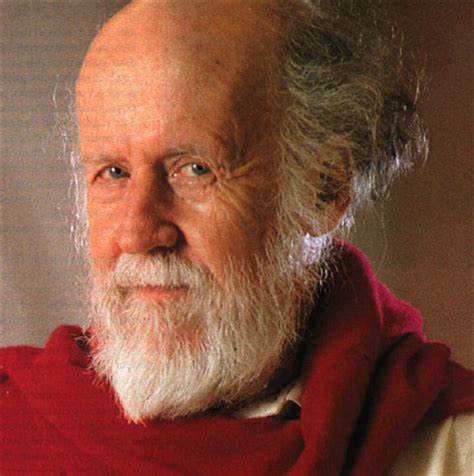 Pensées et complexités Hubert Reeves site SOS TERRE