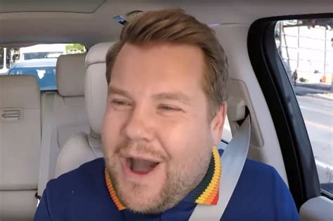 Most Recent Chubby Gay Videos Zinghohpa