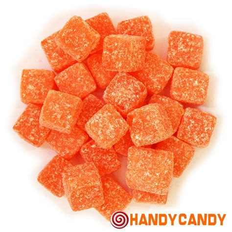 Kola Cubes Old Fashioned Maxons Sweets From The Uk Retro