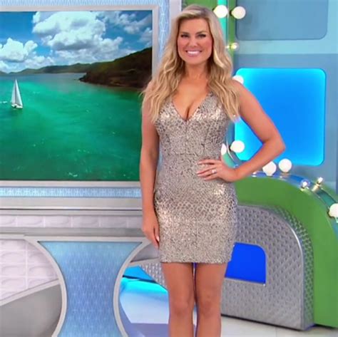 Pin On Rachel Reynolds Season 45 Of The Price Is Right