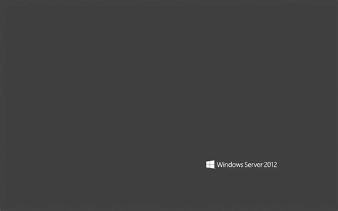 Windows Server 2022 Windows 11 Ui