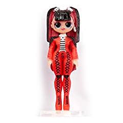L O L Surprise Mini L O L Surprise Spicy Babe L O L Dolls