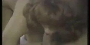 Hot Mouth Cum Compilation Tnaflix