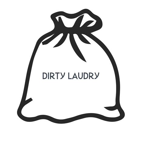 Home | Clean Slate Laundry