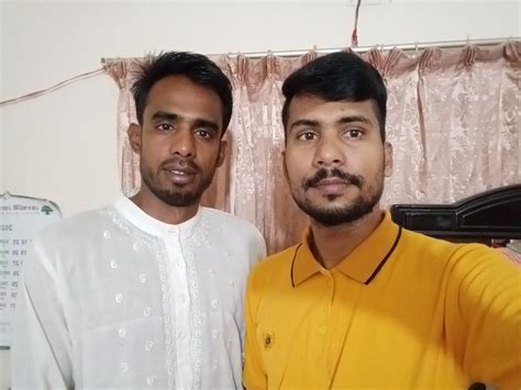 আলম ভাই ১২