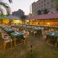 Chinese Restaurants in Hiranandani Estate, Thane West, Thane - Zomato