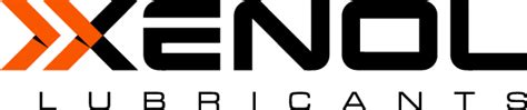 Контакты компании XENOL