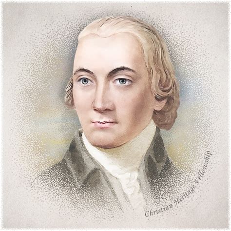 lyman hall christian heritage fellowship