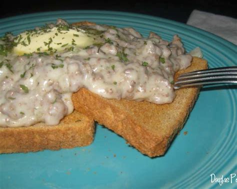 SOS Recipe - Food.com