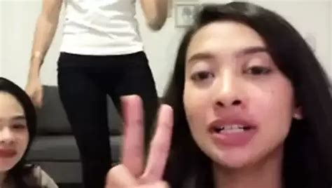 Malay Awek Melayu Bigo Live Porn Video Fa XHamster XHamster