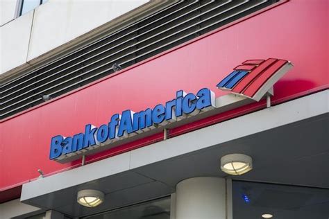 À Surveiller Bank Of America Chewy Et Groupe Tmx Les Affaires