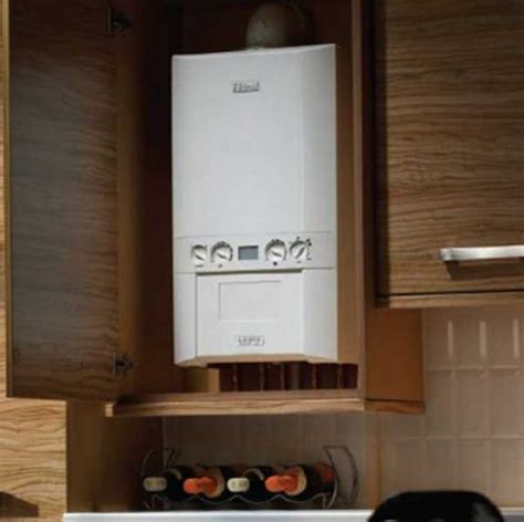 Бойлер на кухню – критерии выбора и обзор моделей