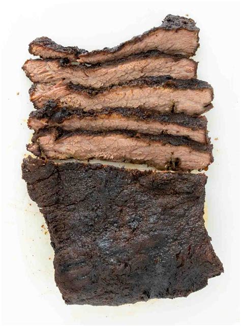 sam's club brisket 4