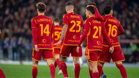 Galatasaray N Uefa Avrupa Ligi Ndeki Muhtemel Rakipleri Hangileri