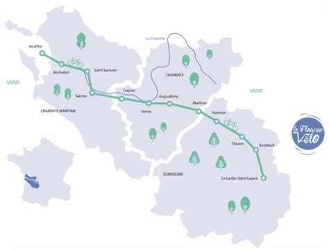 Flow V Lo Chaniers Au Bord Du Fleuve En Charente Maritime