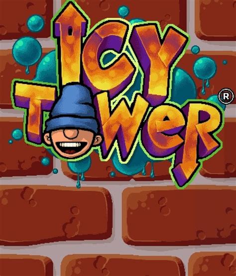 Icy Tower (Video Game 2001) - IMDb