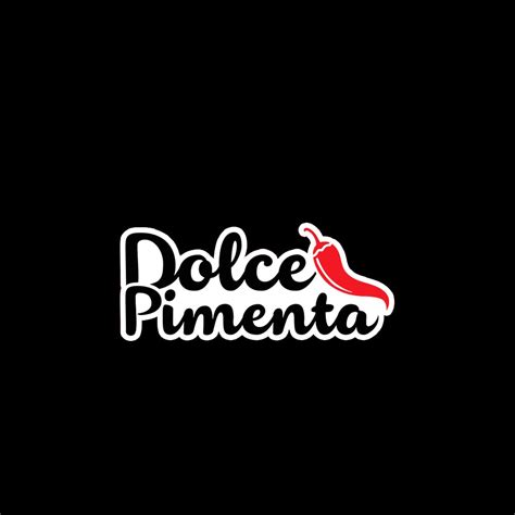 Dolce Pimenta Moda Íntima Loja Online Shopee Brasil