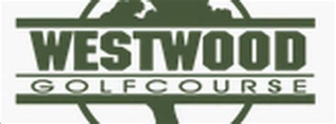 Westwood Golf Club - Course Profile | Course Database