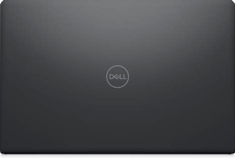 Dell Inspiron 15 3530 i3-1305U | 8GB RAM | 512GB SSD - Buy, Rent, Pay ...