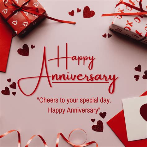 87+ Anniversary Wishes For Husband : Messages, Quotes, Status And Images – The Anniversary Wishes