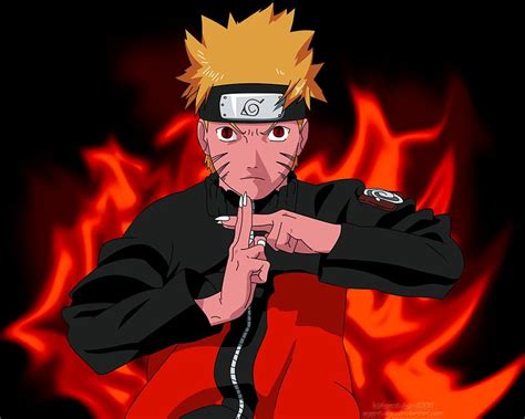 Descarga Gratis Naruto Jutsu Jutsu Naruto Khai Fondo De Pantalla