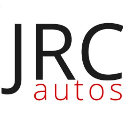 JRC Autos (@JRC_Autos) | Twitter