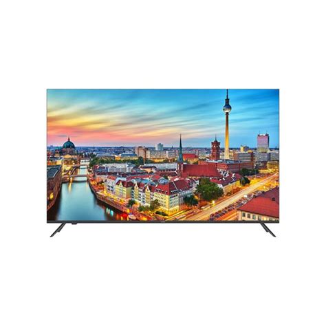 Led Tv Blaupunkt BL43135 Blaupunkt BL43135 Full HD 43 109 Ekran Uydu