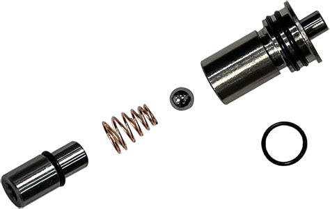 Amazon Sineside Transmission Cooler Flow Bypass Valve Kit For GM