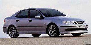 Saab Sport Sedan Tid Linear Car Specs Saab Sport