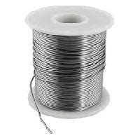 Han Technology In Vadodara Retailer Of Solder Wire Pai Sp Snag