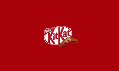 7 Campaigns By Kitkat That Have Proved To Be Iconic