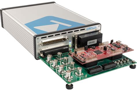 Rt Box Ce Plexim