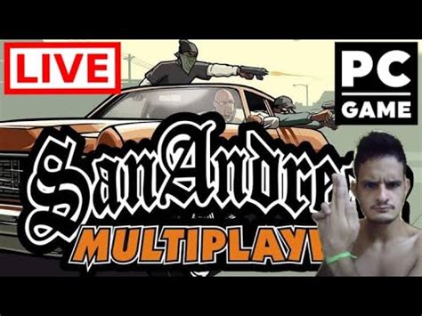 GTA 6 P0RR4 NENHUMA AQUI É SAMP KRL GTA SAMP ONLINE AMIGOS E