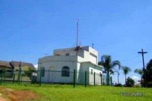 Audi Ncia P Blica Debate Tombamento Do Mirante De Santana Veja O Qu