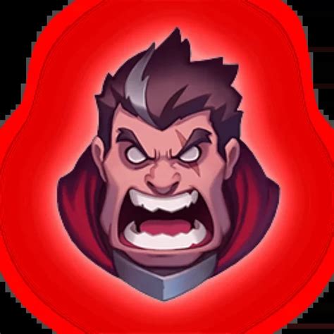 league  legends emote pack whatsapp stickers pack